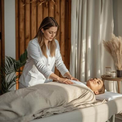 in person reiki session.jpg