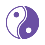 Heal with Sandhya favicon