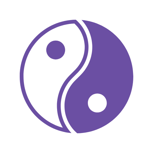 Heal with Sandhya favicon